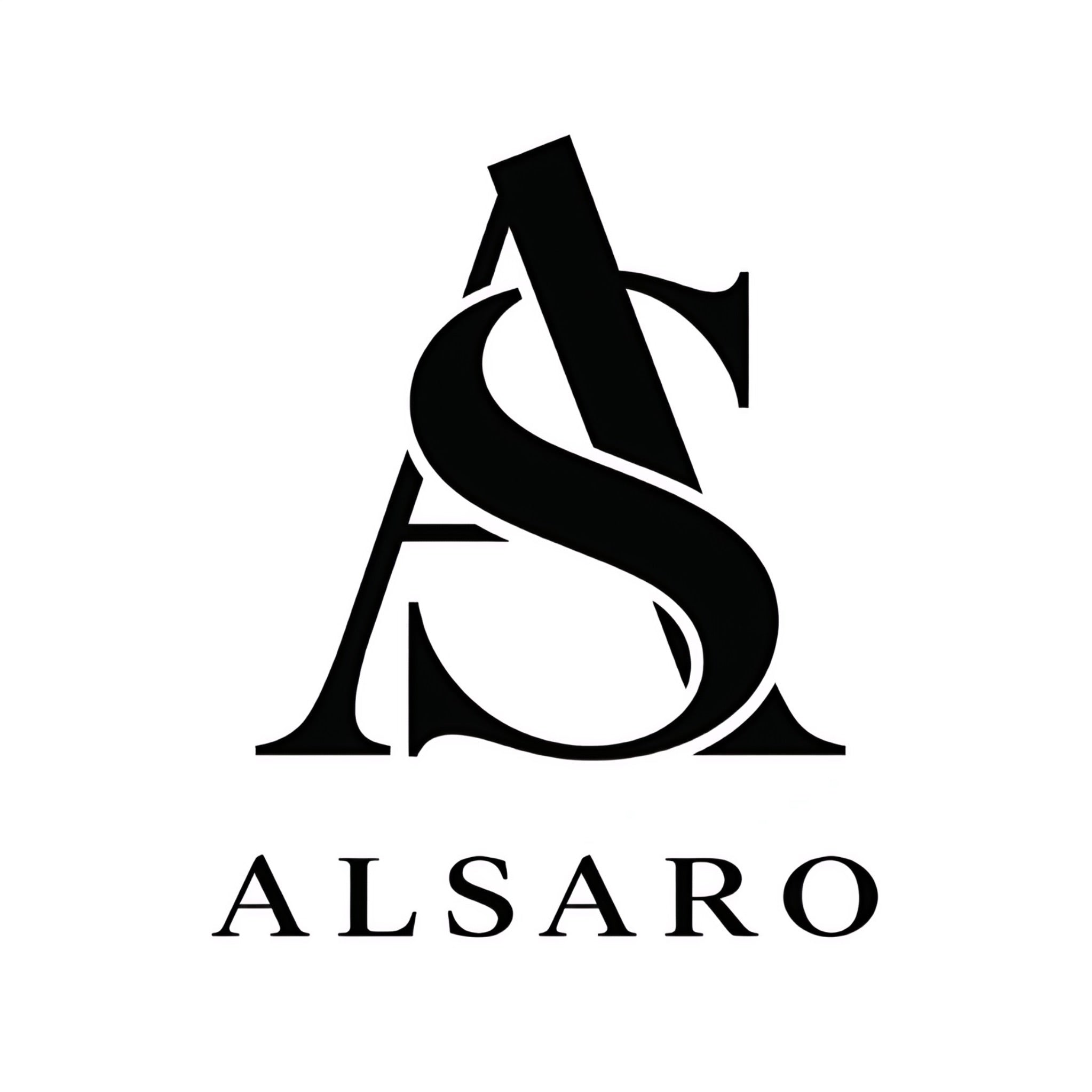 Alsaro